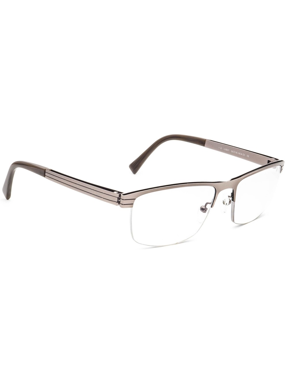 Prodesign Denmark 4135 c.6521 Eyeglasses